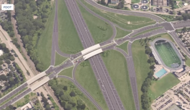 FDOT plans controversial highway designs for these counties