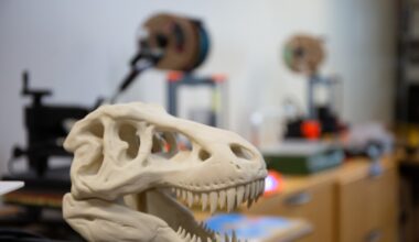 Tampa's MOSI gets a new name and an expanded learning space