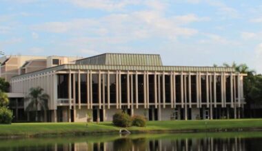 New exhibition celebrating Rauschenberg centenary opens Jan. 15 in the Bob Rauschenberg Gallery Annex