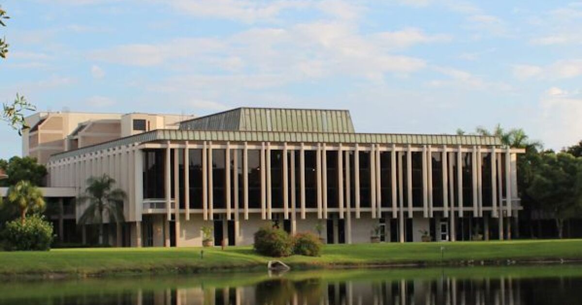 New exhibition celebrating Rauschenberg centenary opens Jan. 15 in the Bob Rauschenberg Gallery Annex