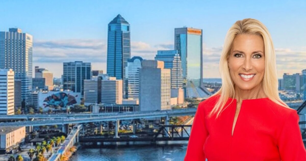 On Tuesday’s show: Ask the Mayor