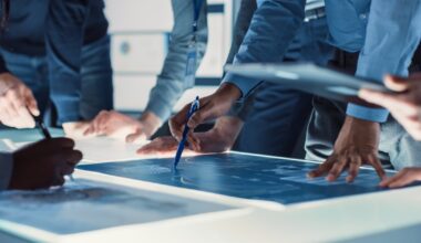 Florida municipalities may get relief from a law that impacts growth