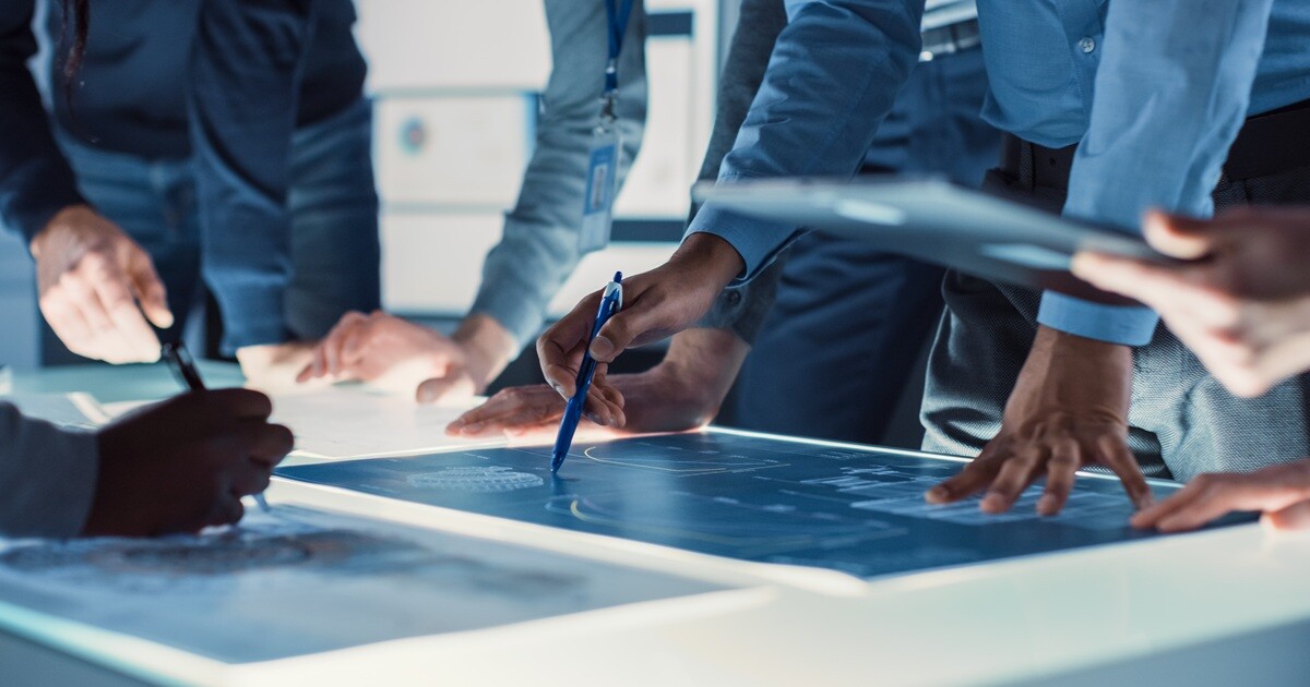 Florida municipalities may get relief from a law that impacts growth