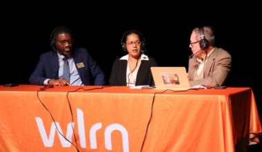 Live from Little Haiti: The uncertain future of TPS for Haitians