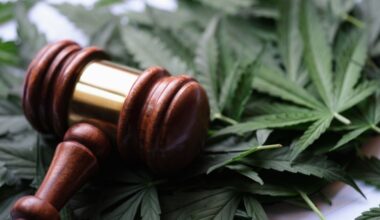 A Leon circuit judge has ordered Florida to update pot petition numbers