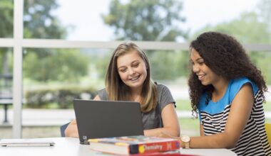 Nova Classical STEM Academy to hold open house Saturday in Fort Myers: What's in the name?