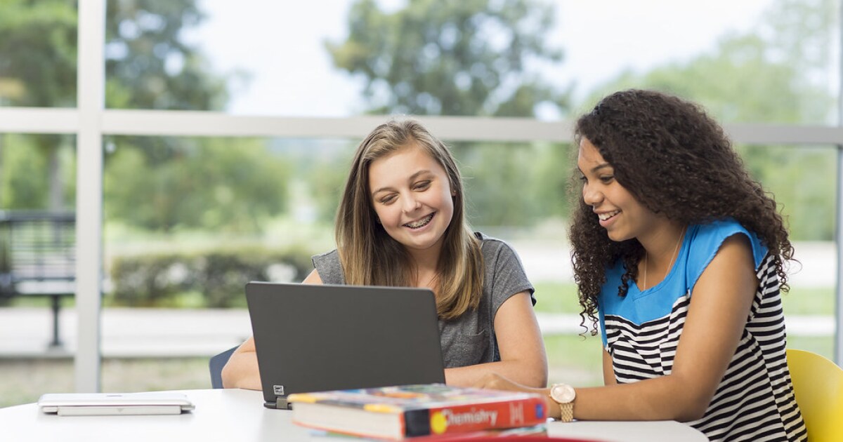 Nova Classical STEM Academy to hold open house Saturday in Fort Myers: What's in the name?