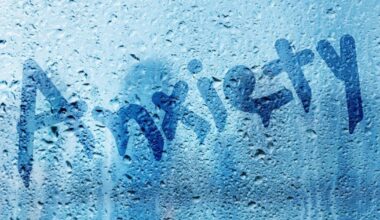 Cold snaps can negatively impact mental health, FGCU expert says