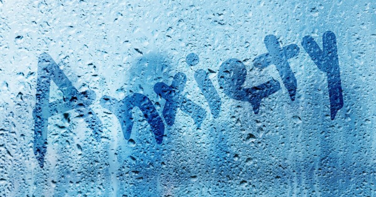 Cold snaps can negatively impact mental health, FGCU expert says