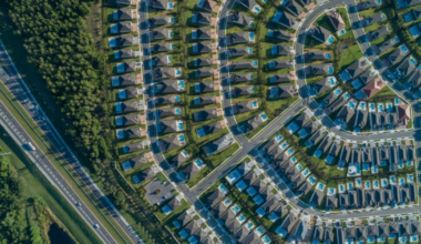 Environmentalists brace for 2026 Florida legislative session