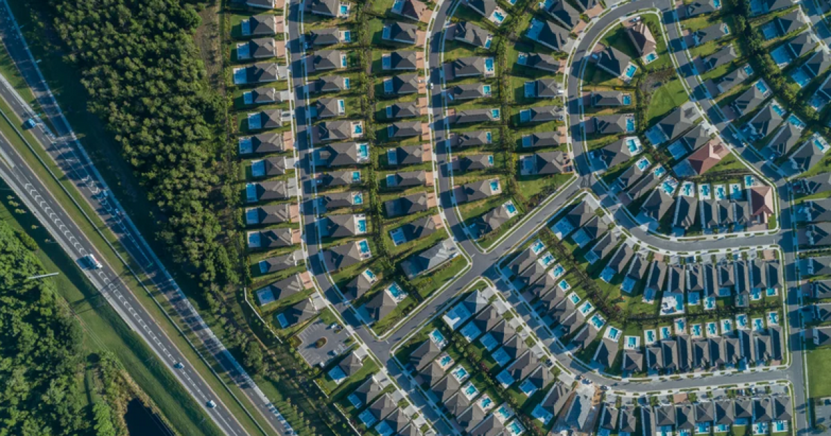 Environmentalists brace for 2026 Florida legislative session