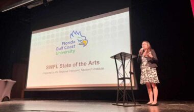 Next town hall Jan. 29 to address arts and culture in the future