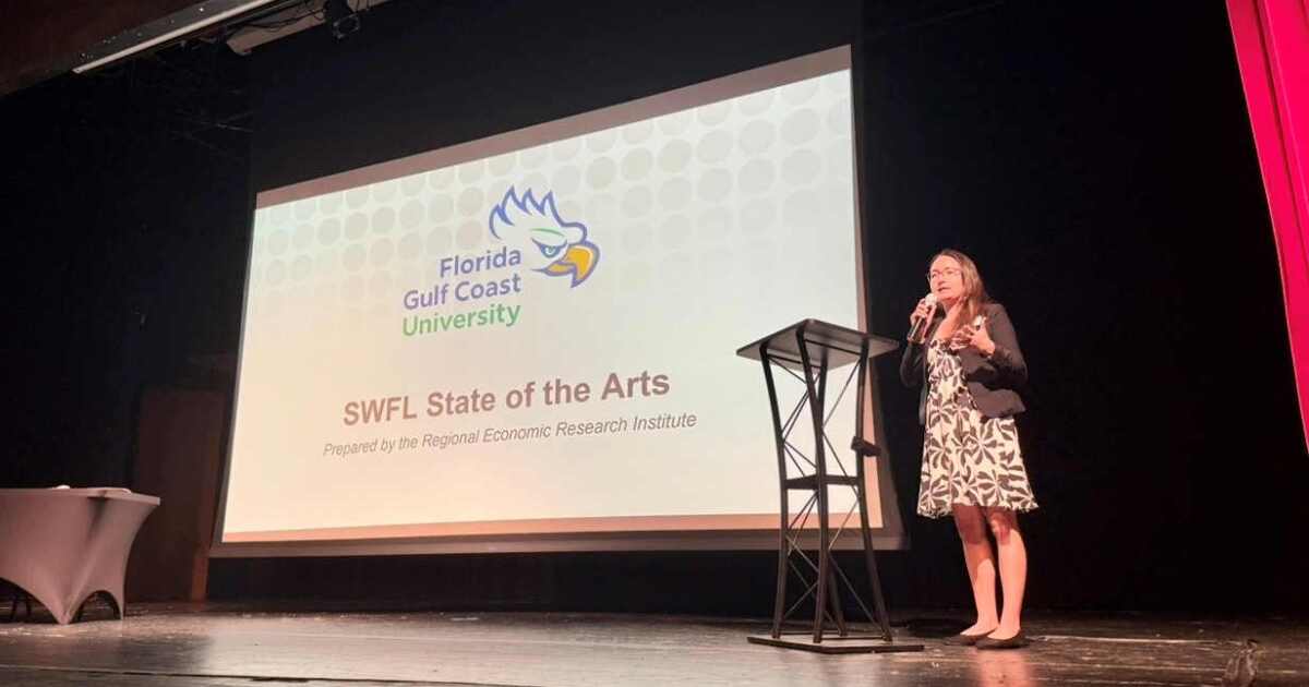 Next town hall Jan. 29 to address arts and culture in the future