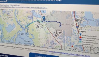 The fundamental purpose for FEMA's flood maps and revisions