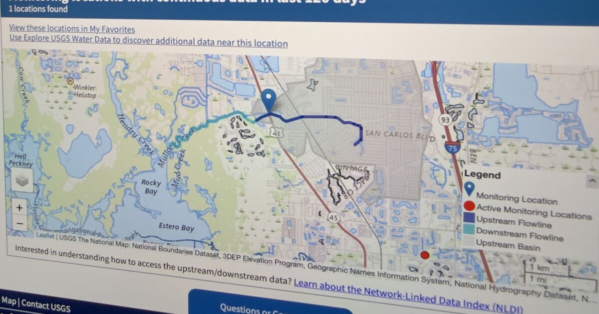 The fundamental purpose for FEMA's flood maps and revisions