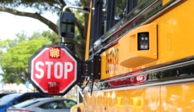 Florida Senate passes overhaul of private school vouchers