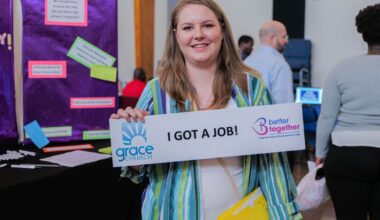 Hiring event targets Fort Myers residents; resume help, job coaching assistance offered