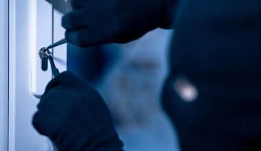 Tallahassee police have arrested suspects from Texas on a burglary spree