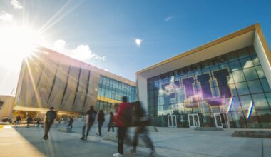 New Florida sociology curriculum has "no discussions of systemic racism"