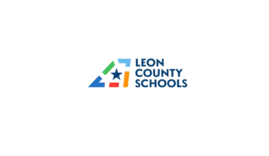 Leon County School Board will further discuss possible school closings/consolidations