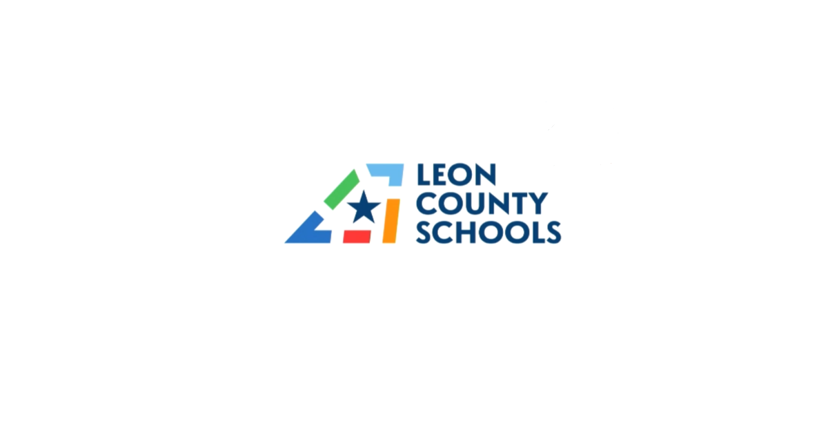 Leon County School Board will further discuss possible school closings/consolidations