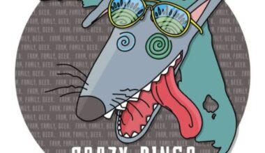 Local craft brewery shut-downs reflect state, national trends