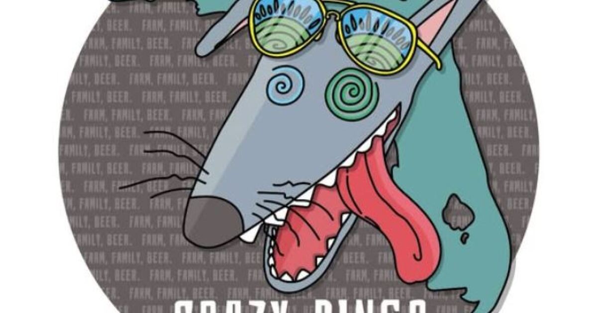 Local craft brewery shut-downs reflect state, national trends