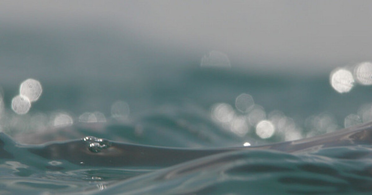 Watering now one-day-a-week through May in unincorporated Lee