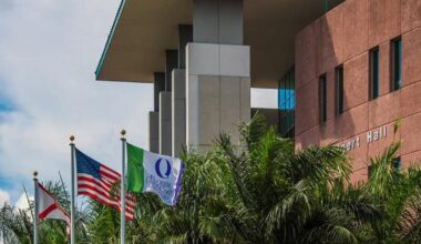 Two new members appointed and one member reappointed Thursday to the FGCU Board of Trustees