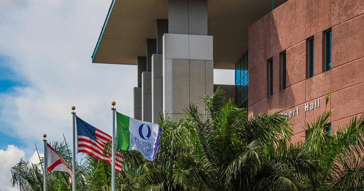 Two new members appointed and one member reappointed Thursday to the FGCU Board of Trustees