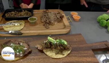 St. Pete Tacos and Tequila Festival 2026