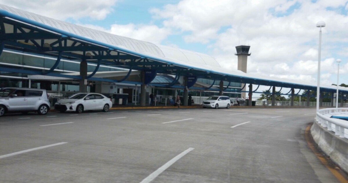 Bills fans gear up for Jacksonville playoff trip with money-saving travel tips