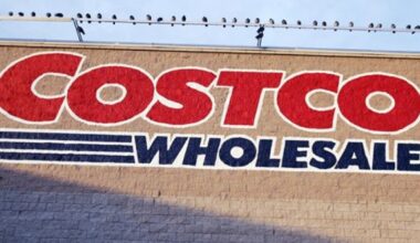 Costco distribution center in Port St. Lucie expected to open March 2026