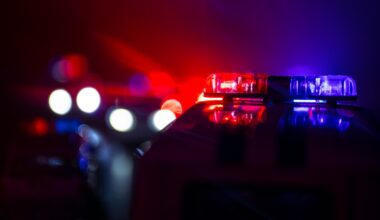 Death investigation underway in Cape Coral