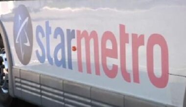 Tallahassee's StarMetro announces service changes for 2026