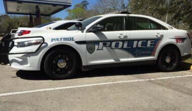 Homicide investigation underway after body found on Mission Road