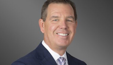 Greenberg Traurig adds George Smith to Florida office