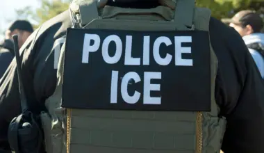 urnpublicidap.org5055bb1560545e3bc0c6592868b07867Immigration_Deportations_South_Sudan_68065