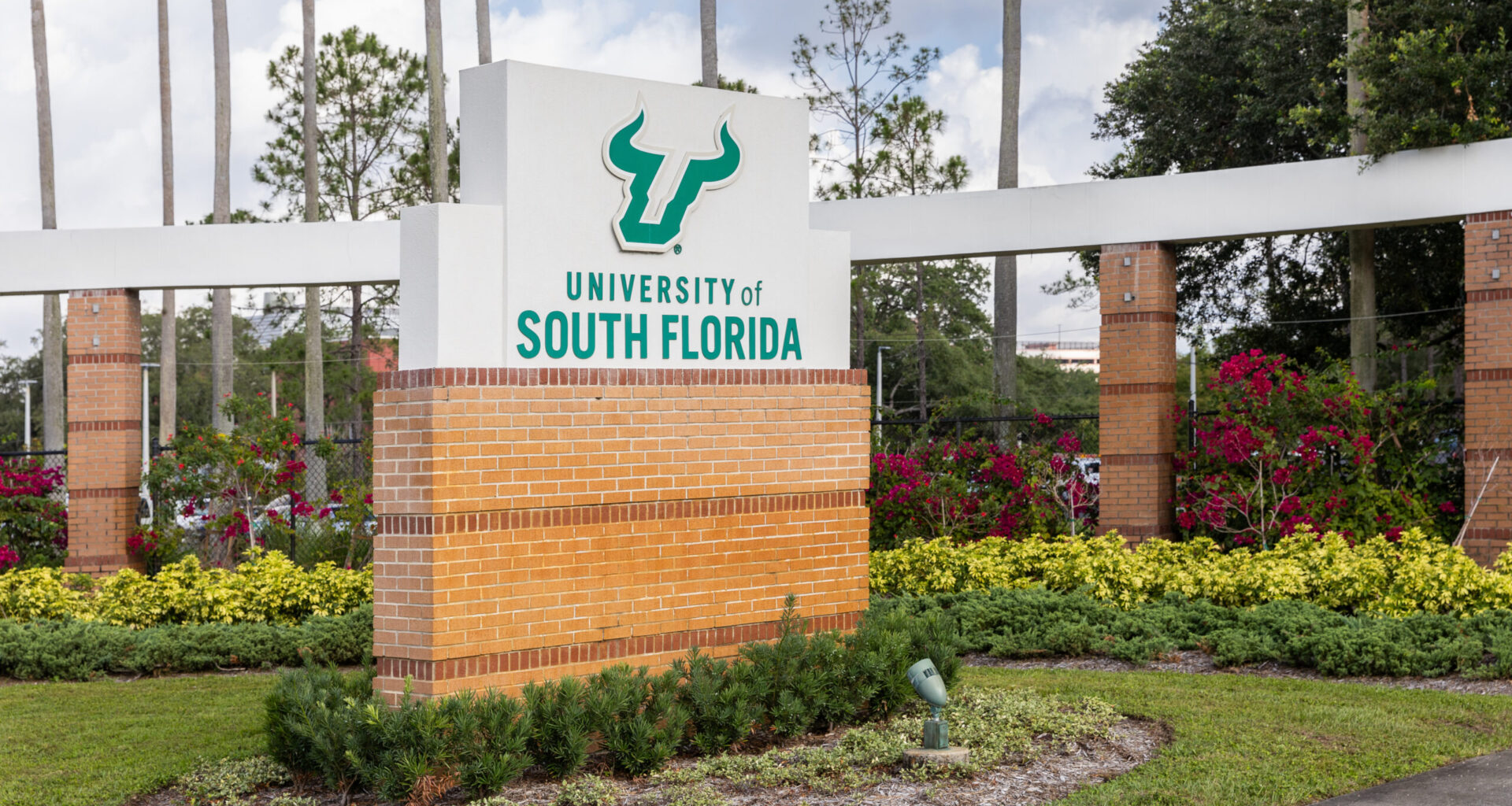 New analysis puts University of South Florida’s economic impact at nearly $10B a year
