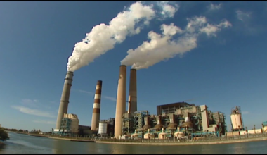 TECO customers hit with fourth rate hike in last 13 months