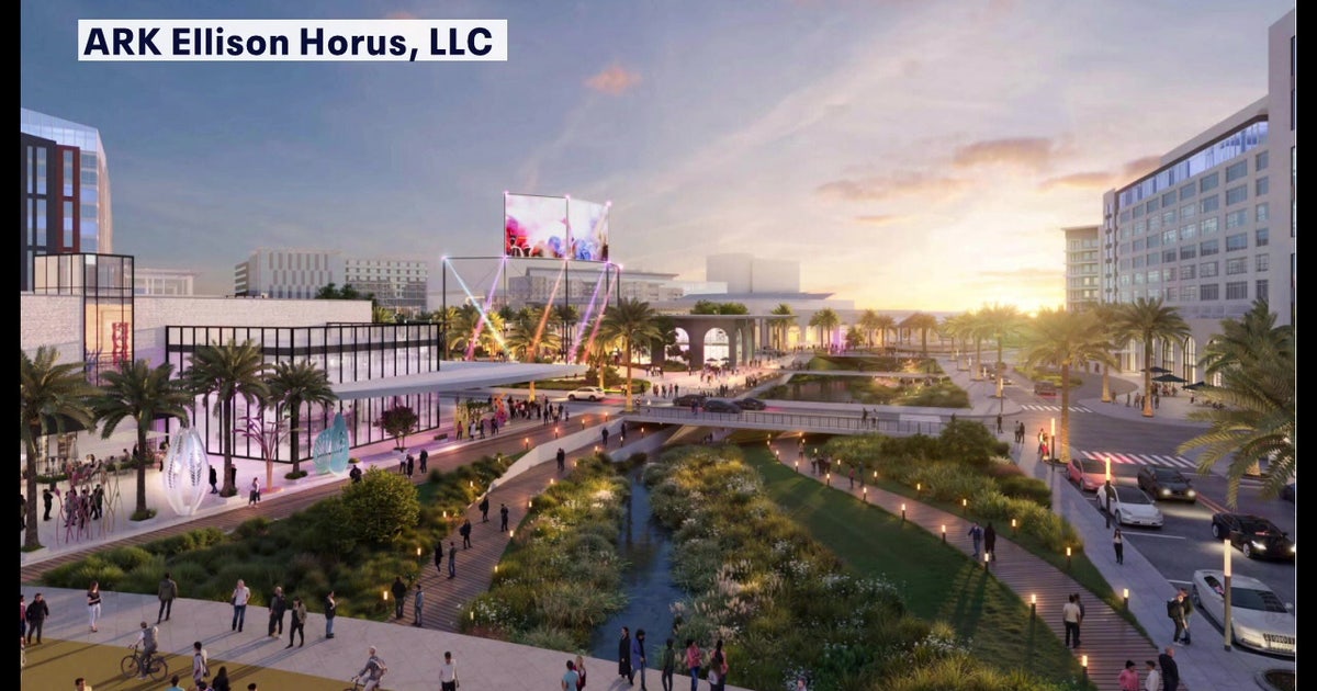 Developers prepare proposals to redevelop Historic Gas Plant District in St. Petersburg