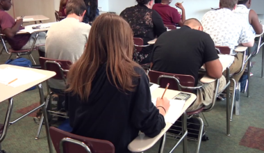 Florida leaders signal possible changes to controversial Schools of Hope law