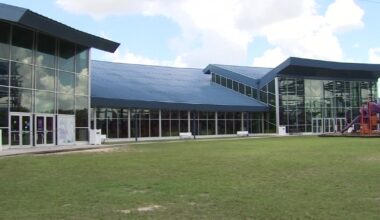 MOSI unveils new name and expansion plans