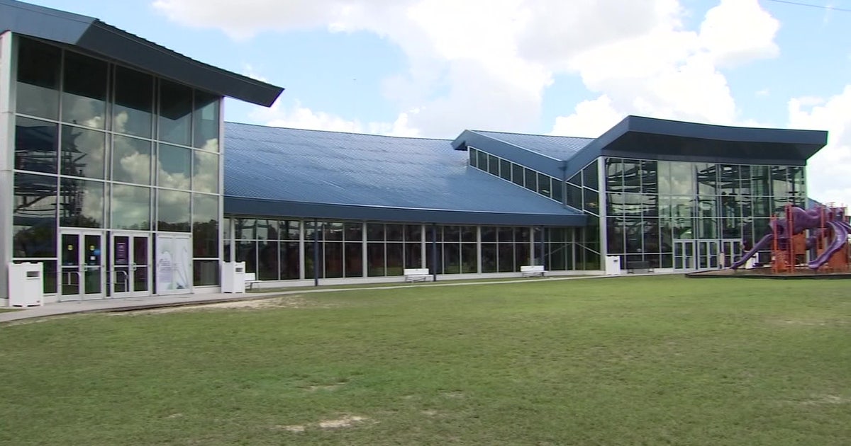 MOSI unveils new name and expansion plans