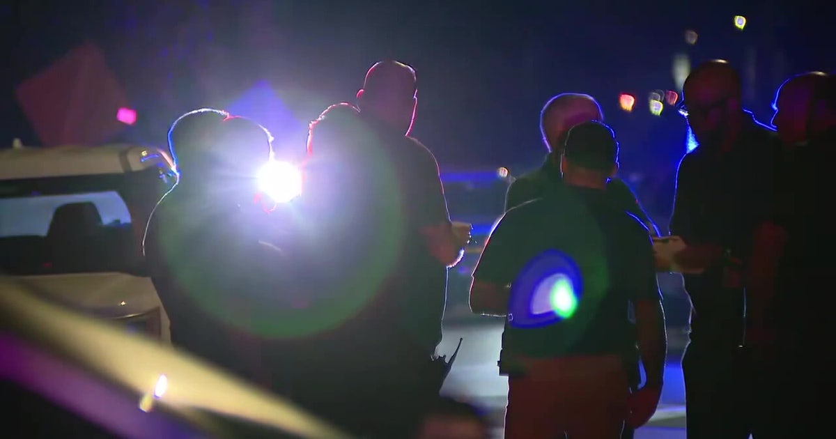 Tampa, St. Pete homicides, other crimes drop to lowest level in 50+ years — here’s what helped