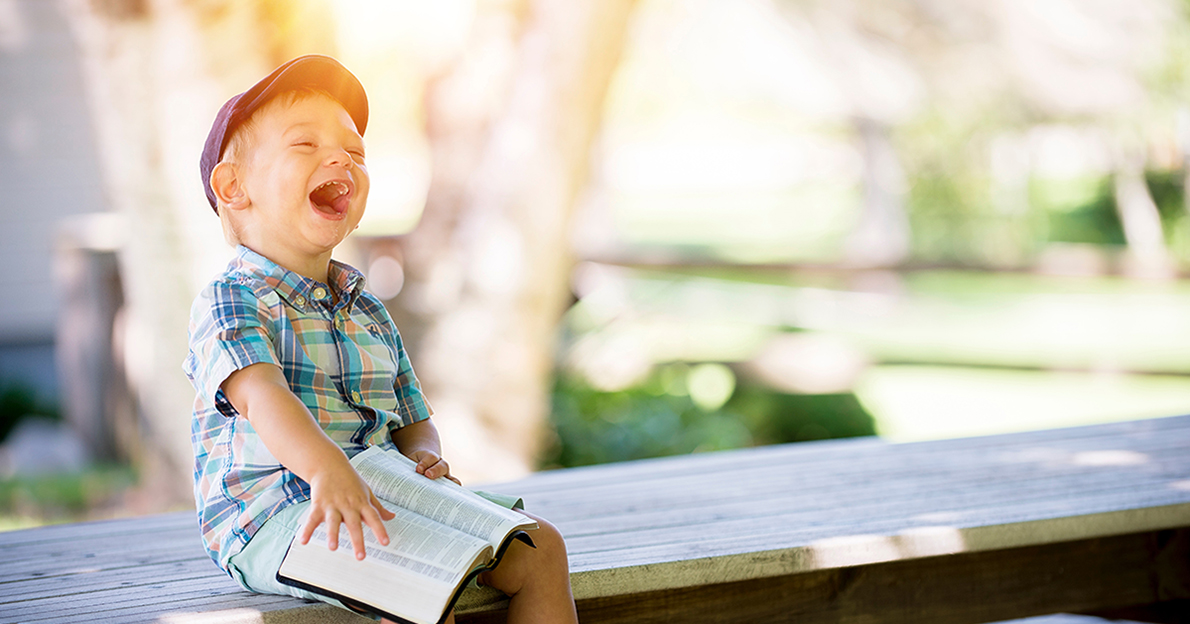 Enrollment is open for Summer Voluntary Prekindergarten (VPK) classes