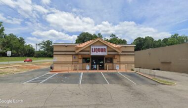 Southern Comfort Food Restaurant Expanding To Tallahassee