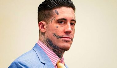 Wade Wilson Killed 2 Women and Described the Murders Over the Phone. Inside the 2019 Case