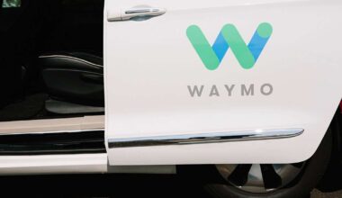 Waymo Launches Miami Robotaxi Service, Testing at Airport