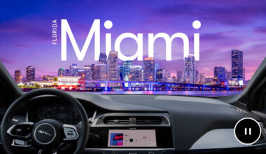 Waymo is now taking on riders in Miami. Here’s what you need to know.  